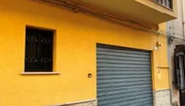 Aste giudiziarie immobiliari online - 4.0