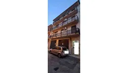 Aste giudiziarie immobiliari online - 2.0