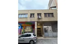 Aste giudiziarie immobiliari online - 6.0