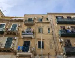 Aste giudiziarie immobiliari online - 12.0