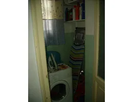 Aste giudiziarie immobiliari online - 10.0