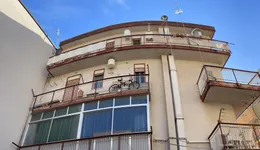 Aste giudiziarie immobiliari online - 4.0