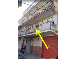 Aste giudiziarie immobiliari online - 5.0