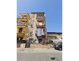 Aste giudiziarie immobiliari online - 4.0