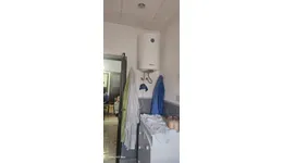 Aste giudiziarie immobiliari online - 5.0