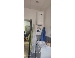 Aste giudiziarie immobiliari online - 5.0