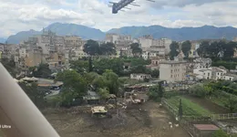 Aste giudiziarie immobiliari online - 1.0