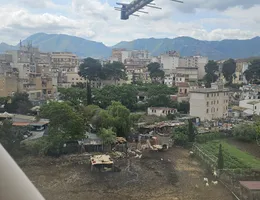 Aste giudiziarie immobiliari online - 1.0