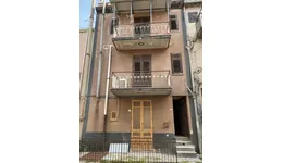 Aste giudiziarie immobiliari online - 2.0