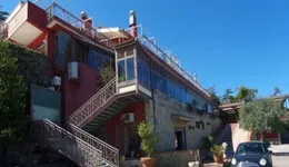 Aste giudiziarie immobiliari online - 8.0