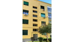 Aste giudiziarie immobiliari online - 1.0