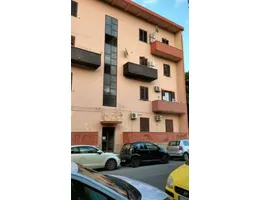 Aste giudiziarie immobiliari online - 2.0