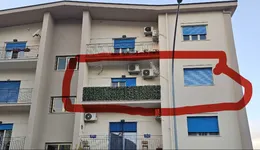 Aste giudiziarie immobiliari online - 2.0