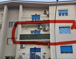 Aste giudiziarie immobiliari online - 2.0