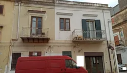 Aste giudiziarie immobiliari online - 6.0