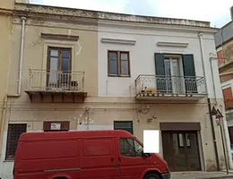 Aste giudiziarie immobiliari online - 4.0