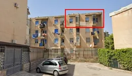 Aste giudiziarie immobiliari online - 12.0