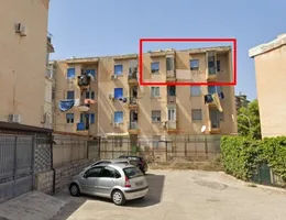 Aste giudiziarie immobiliari online - 12.0