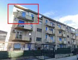 Aste giudiziarie immobiliari online - 1.0