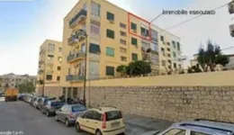 Aste giudiziarie immobiliari online - 1.0