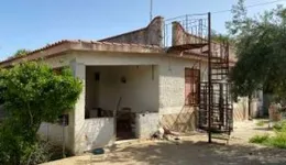 Aste giudiziarie immobiliari online - 4.0