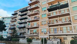 Aste giudiziarie immobiliari online - 2.0