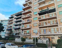 Aste giudiziarie immobiliari online - 2.0