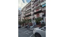 Aste giudiziarie immobiliari online - 3.0