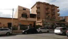 Aste giudiziarie immobiliari online - 2.0