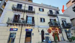 Aste giudiziarie immobiliari online - 9.0