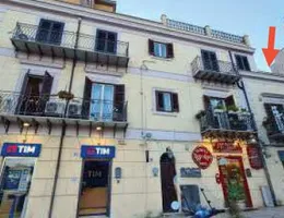 Aste giudiziarie immobiliari online - 9.0