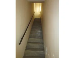 Aste giudiziarie immobiliari online - 4.0