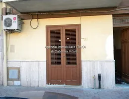 Aste giudiziarie immobiliari online - 7.0