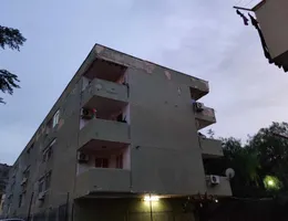 Aste giudiziarie immobiliari online - 2.0