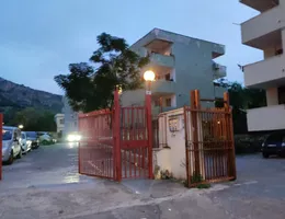 Aste giudiziarie immobiliari online - 5.0