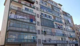 Aste giudiziarie immobiliari online - 10.0