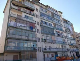 Aste giudiziarie immobiliari online - 8.0