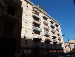 Aste giudiziarie immobiliari online - 1.0