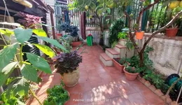 Aste giudiziarie immobiliari online - 6.0