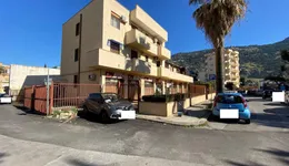 Aste giudiziarie immobiliari online - 8.0