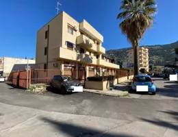 Aste giudiziarie immobiliari online - 10.0