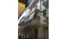 Aste giudiziarie immobiliari online - 4.0