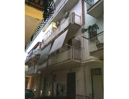 Aste giudiziarie immobiliari online - 12.0