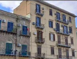 Aste giudiziarie immobiliari online - 1.0