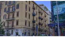 Aste giudiziarie immobiliari online - 7.0