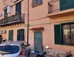 Aste giudiziarie immobiliari online - 8.0