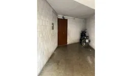 Aste giudiziarie immobiliari online - 2.0