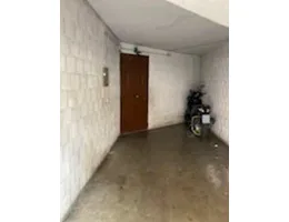 Aste giudiziarie immobiliari online - 2.0