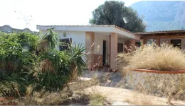 Aste giudiziarie immobiliari online - 1.0