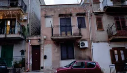 Aste giudiziarie immobiliari online - 4.0